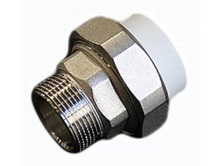 ППР Американка 20 х3/4 НР Valfex