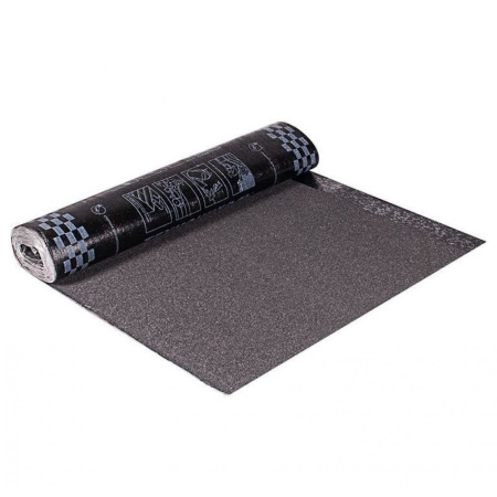 Бикрост ХКП 3,5 9м2 Стеклоизол ТехноНиколь