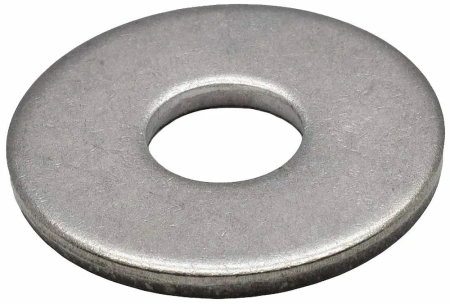 Шайба увеличенная М 8  50шт(30)