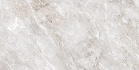 Обогреватель 0,8кВт 1200х600х40мм керамический настенный Премиум Глория Nikapanels(76)