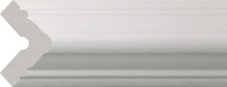 ПУ Перфект Плюс Уголок 3,0х3,0х2000 Р06---