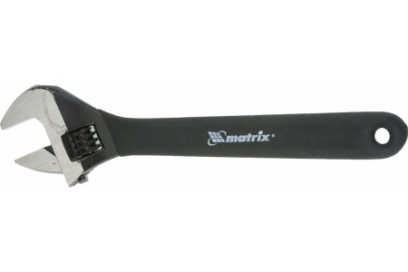 Ключ разводной 300х35мм Matrix 
